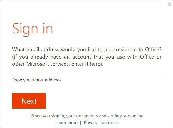 Office365 SS_10 Office365 SS_10