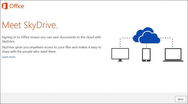 Office365 SS_12 Office365 SS_12