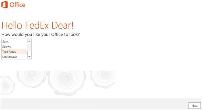 Office365 SS_13 Office365 SS_13