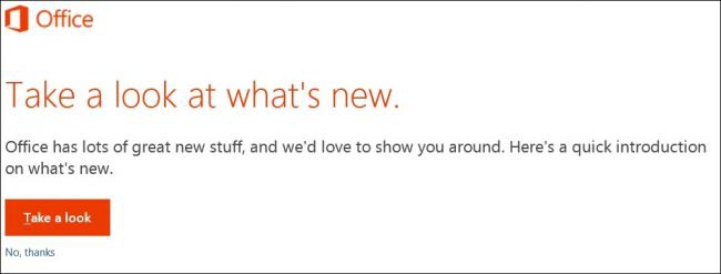 Office365 SS_14 Office365 SS_14