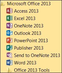 Office365 SS_15 Office365 SS_15