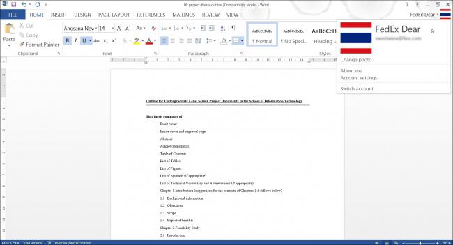 Office365 SS_17 Office365 SS_17