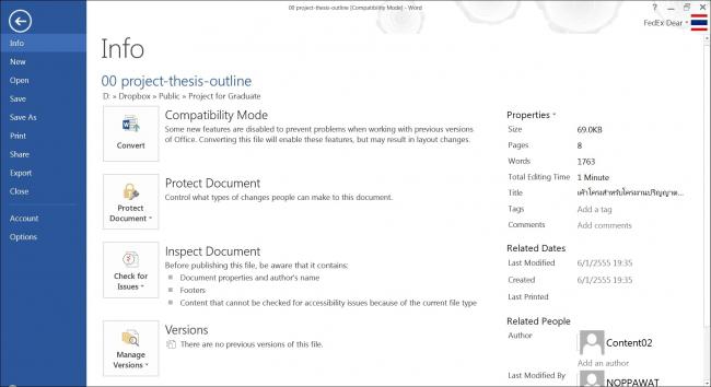 Office365 SS_18 Office365 SS_18