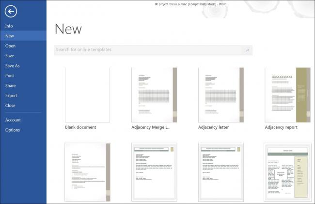 Office365 SS_19 Office365 SS_19
