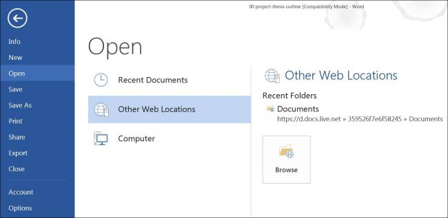 Office365 SS_20 Office365 SS_20