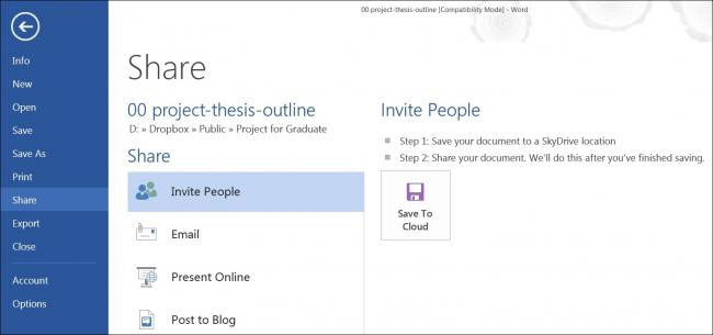 Office365 SS_21 Office365 SS_21