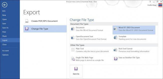 Office365 SS_22 Office365 SS_22