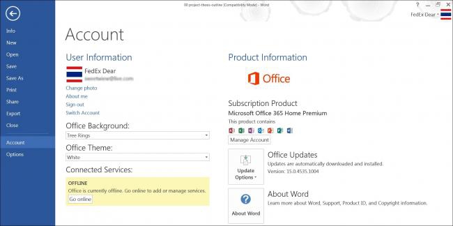 Office365 SS_23 Office365 SS_23