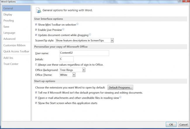 Office365 SS_24 Office365 SS_24
