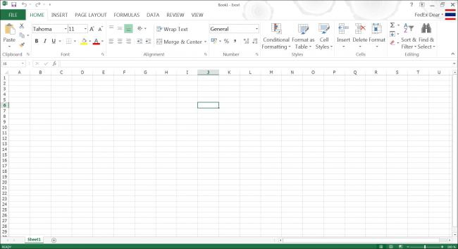 Office365 SS_26 Office365 SS_26