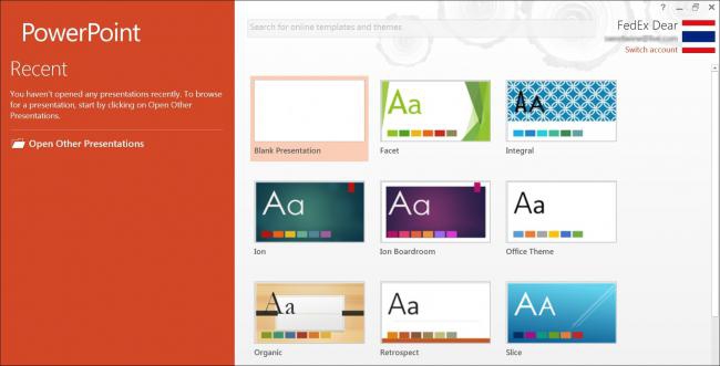 Office365 SS_28 Office365 SS_28