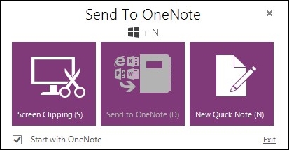 Office365 SS_30 Office365 SS_30