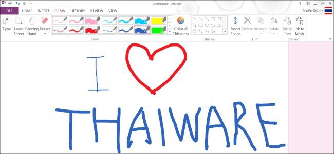 Office365 SS_31 Office365 SS_31