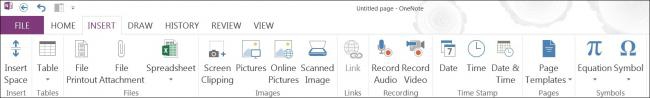Office365 SS_32 Office365 SS_32