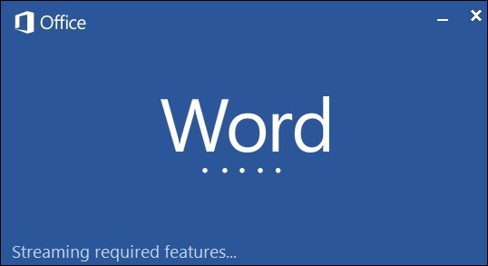 Office365 SS_35 Office365 SS_35