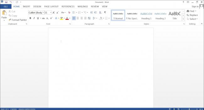 Office365 SS_36 Office365 SS_36