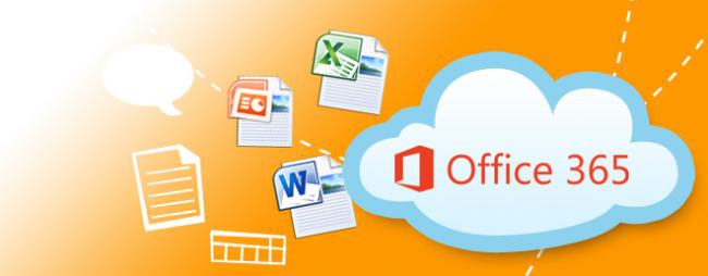 รีวิว Office 365 Home Premium เชื่อมต่อกับ Cloud อย่างสมบูรณ์แบบ รีวิว Office 365 Home Premium เชื่อมต่อกับ Cloud อย่างสมบูรณ์แบบ