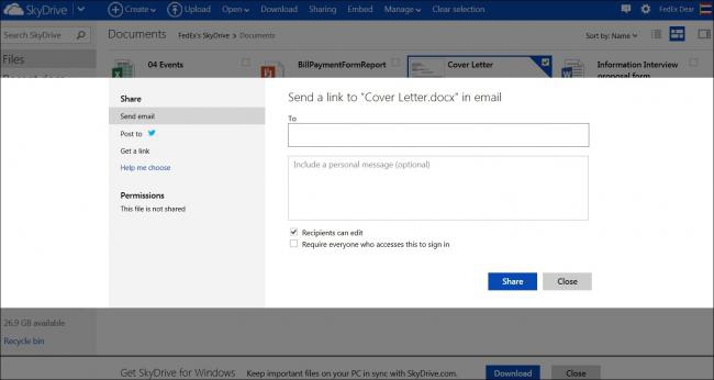 Office365 SS_17 Office365 SS_17