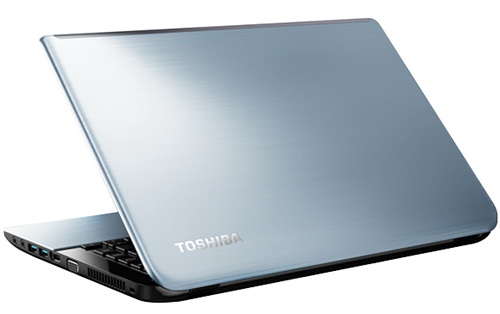 Toshiba-S40t Toshiba-S40t
