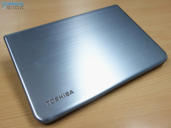 DSC05569_resize DSC05569_resize