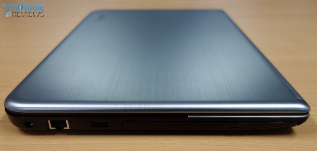 DSC05572_resize DSC05572_resize