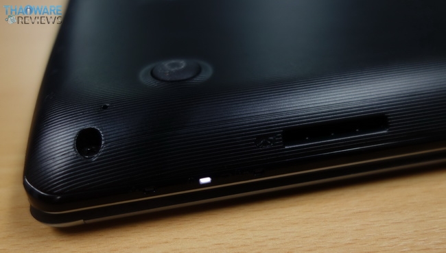 DSC05577_resize DSC05577_resize