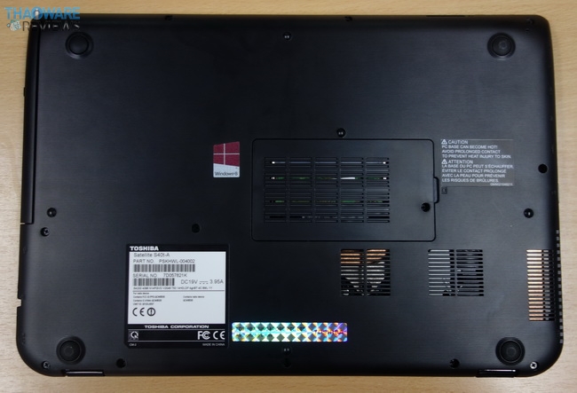 DSC05579_resize DSC05579_resize