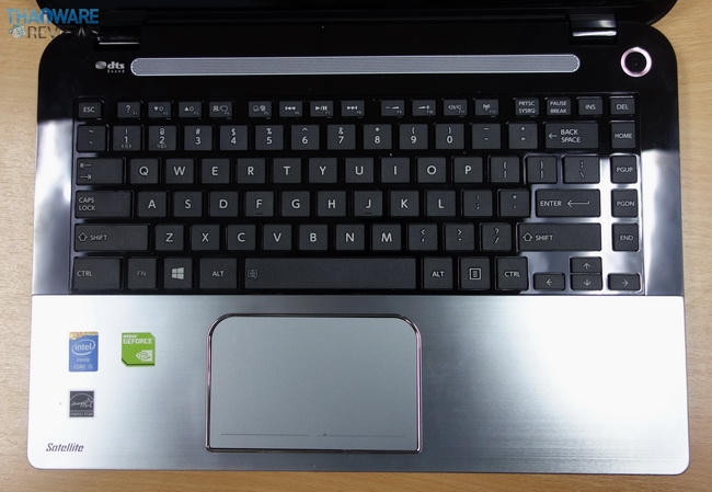 DSC05583_resize DSC05583_resize