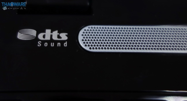 DSC05589_resize DSC05589_resize