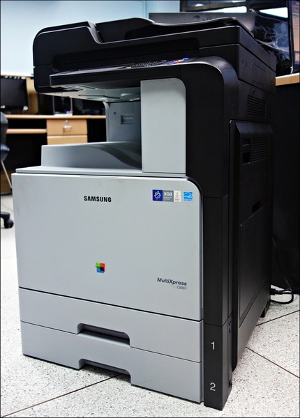 MultiXpress-CLX-9301NA_01 MultiXpress-CLX-9301NA_01