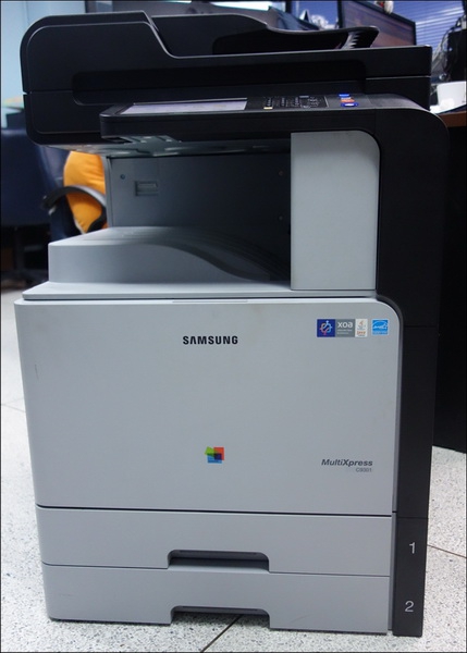 MultiXpress-CLX-9301NA_16 MultiXpress-CLX-9301NA_16