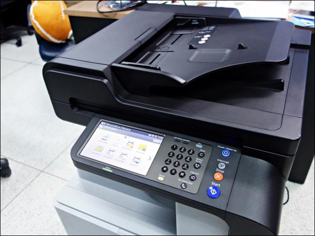 MultiXpress-CLX-9301NA_02 MultiXpress-CLX-9301NA_02