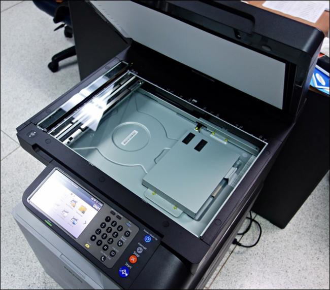 MultiXpress-CLX-9301NA_04 MultiXpress-CLX-9301NA_04