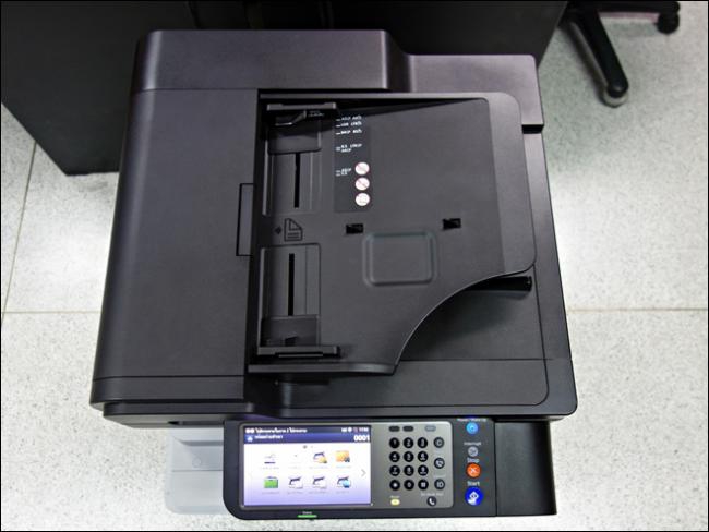 MultiXpress-CLX-9301NA_05 MultiXpress-CLX-9301NA_05