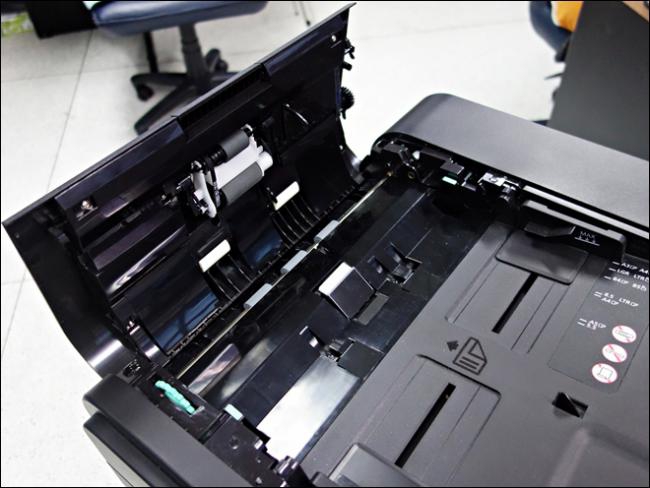 MultiXpress-CLX-9301NA_06 MultiXpress-CLX-9301NA_06