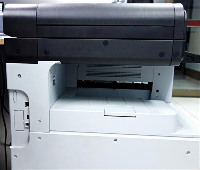 MultiXpress-CLX-9301NA_07 MultiXpress-CLX-9301NA_07