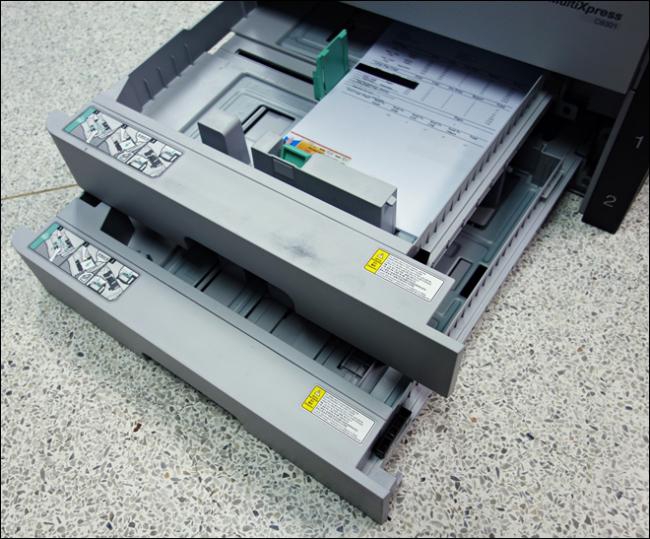 MultiXpress-CLX-9301NA_08 MultiXpress-CLX-9301NA_08