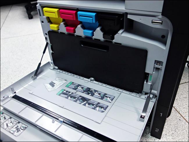 MultiXpress-CLX-9301NA_09 MultiXpress-CLX-9301NA_09