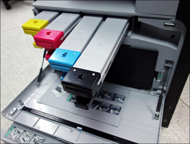 MultiXpress-CLX-9301NA_10 MultiXpress-CLX-9301NA_10