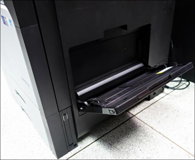 MultiXpress-CLX-9301NA_11 MultiXpress-CLX-9301NA_11