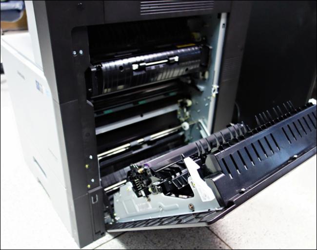 MultiXpress-CLX-9301NA_12 MultiXpress-CLX-9301NA_12