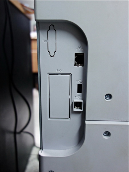 MultiXpress-CLX-9301NA_13 MultiXpress-CLX-9301NA_13