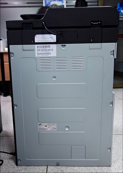 MultiXpress-CLX-9301NA_14 MultiXpress-CLX-9301NA_14