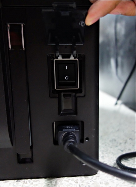 MultiXpress-CLX-9301NA_15 MultiXpress-CLX-9301NA_15