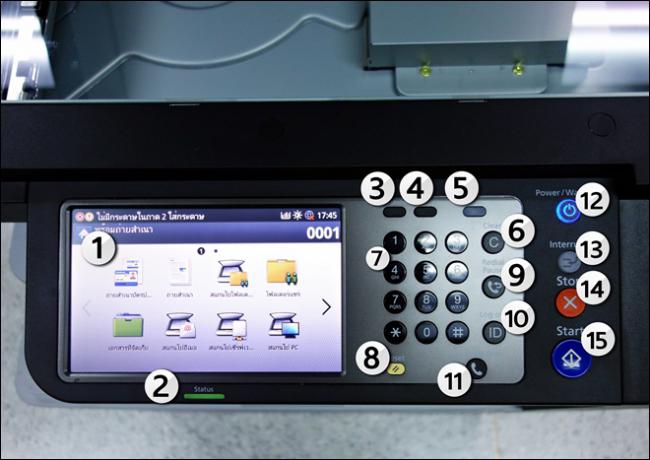 MultiXpress-CLX-9301NA_03 MultiXpress-CLX-9301NA_03