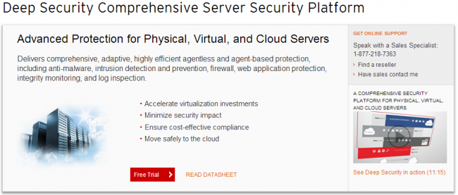 2013-09-10_151537 2013-09-10_151537