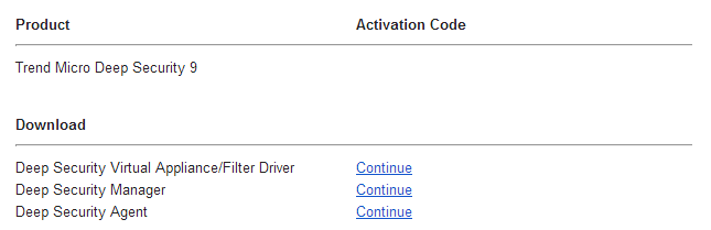 2013-09-10_151736 2013-09-10_151736