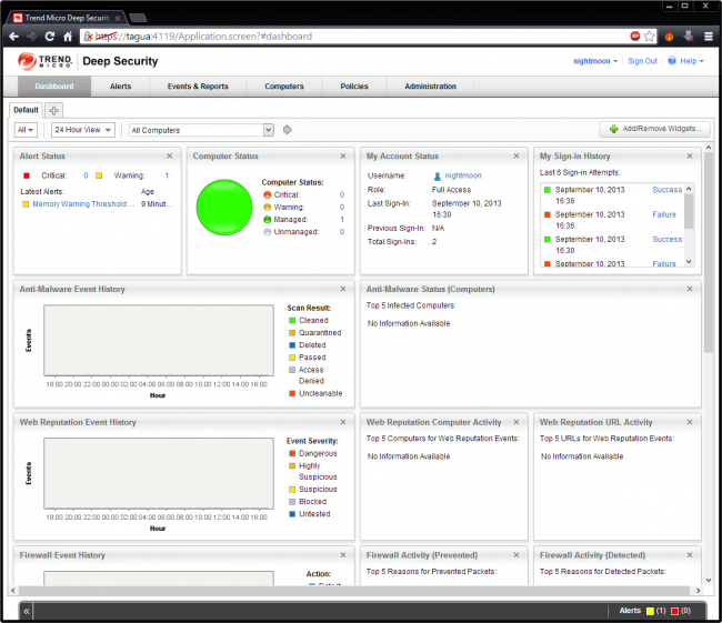 2013-09-10_164029 2013-09-10_164029