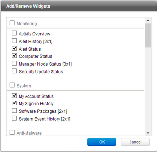 2013-09-10_174058_resize