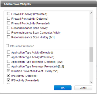 2013-09-10_174118_resize 2013-09-10_174118_resize
